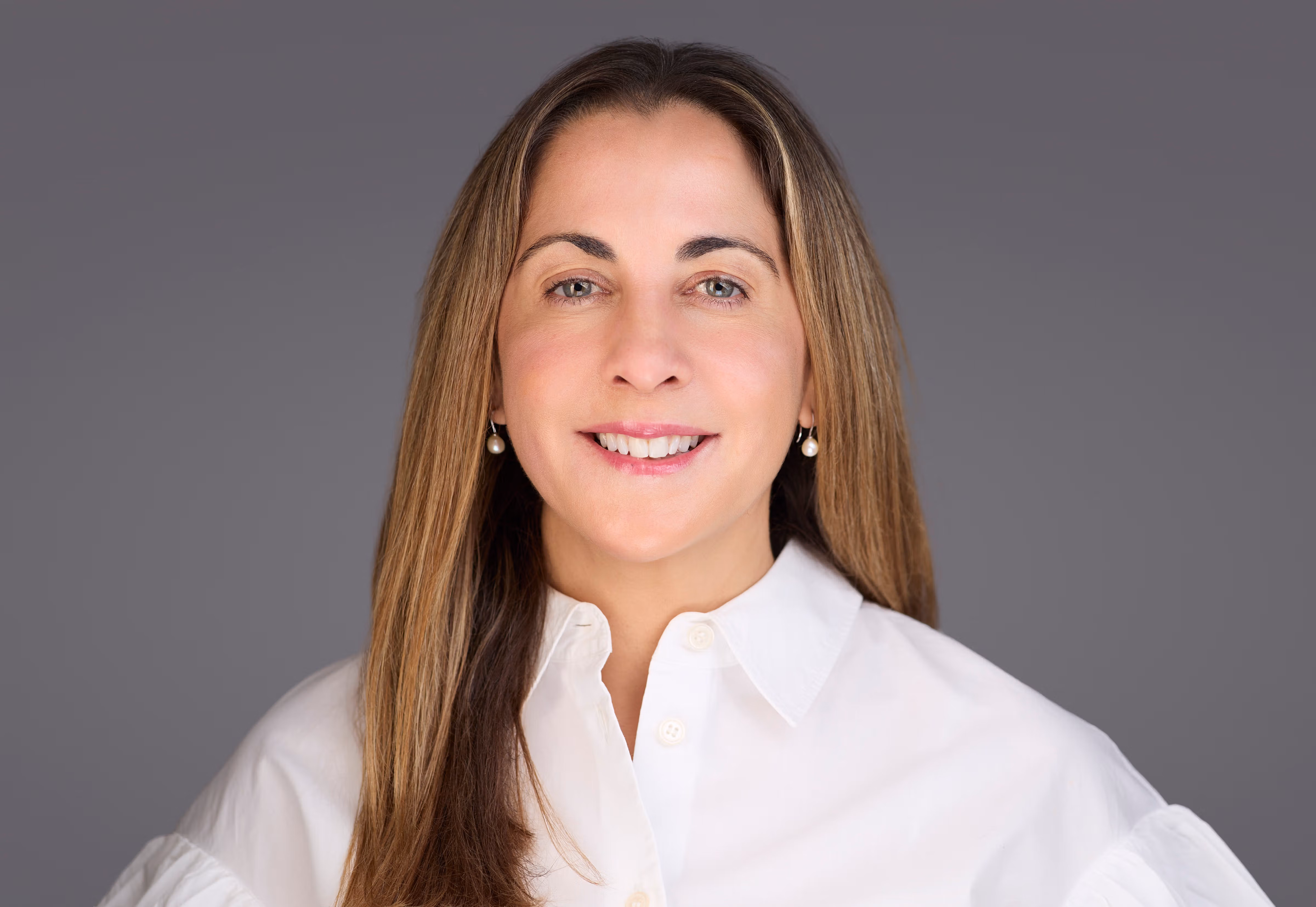 Melissa Anderson image