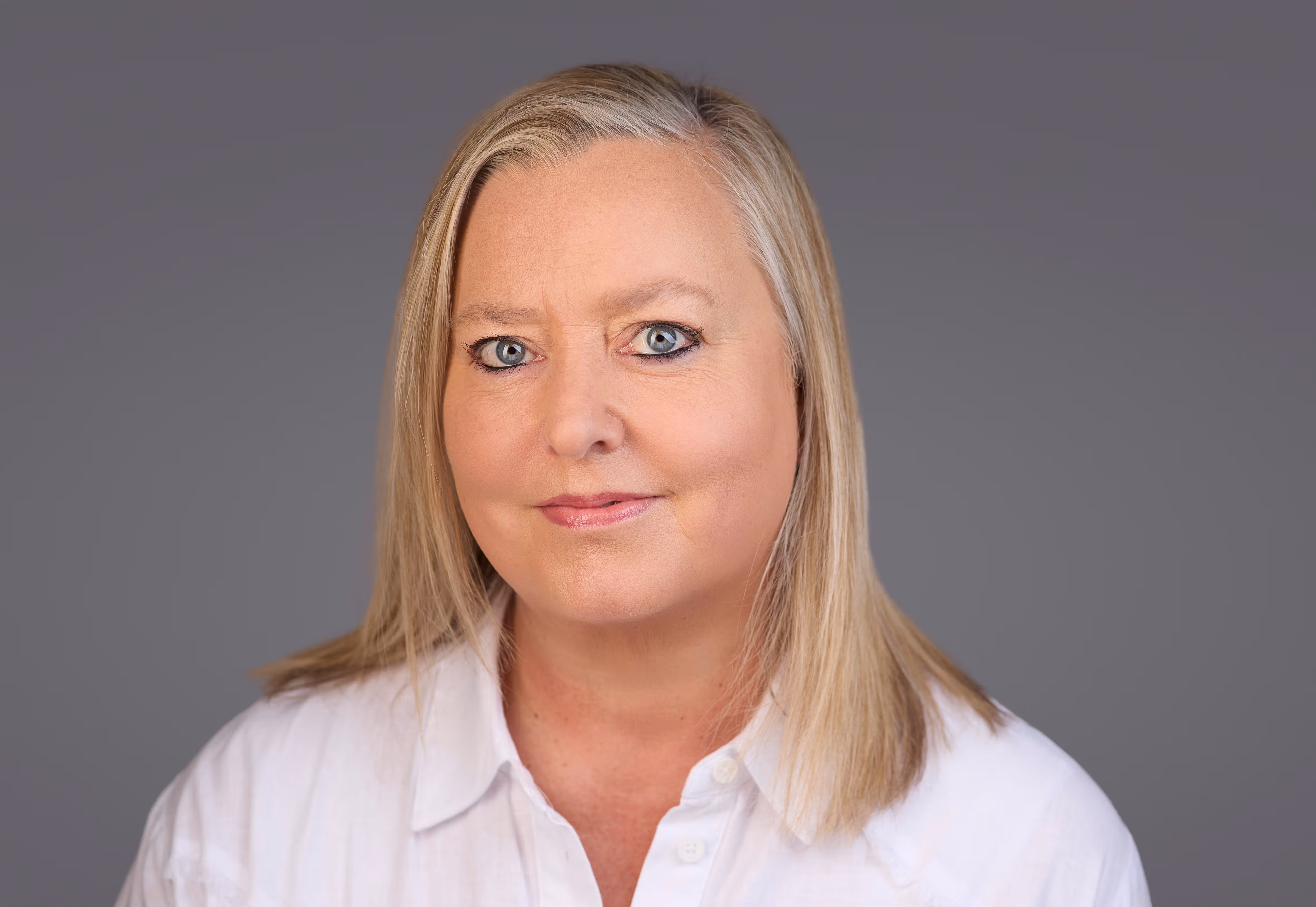 Lisa Parkinson image