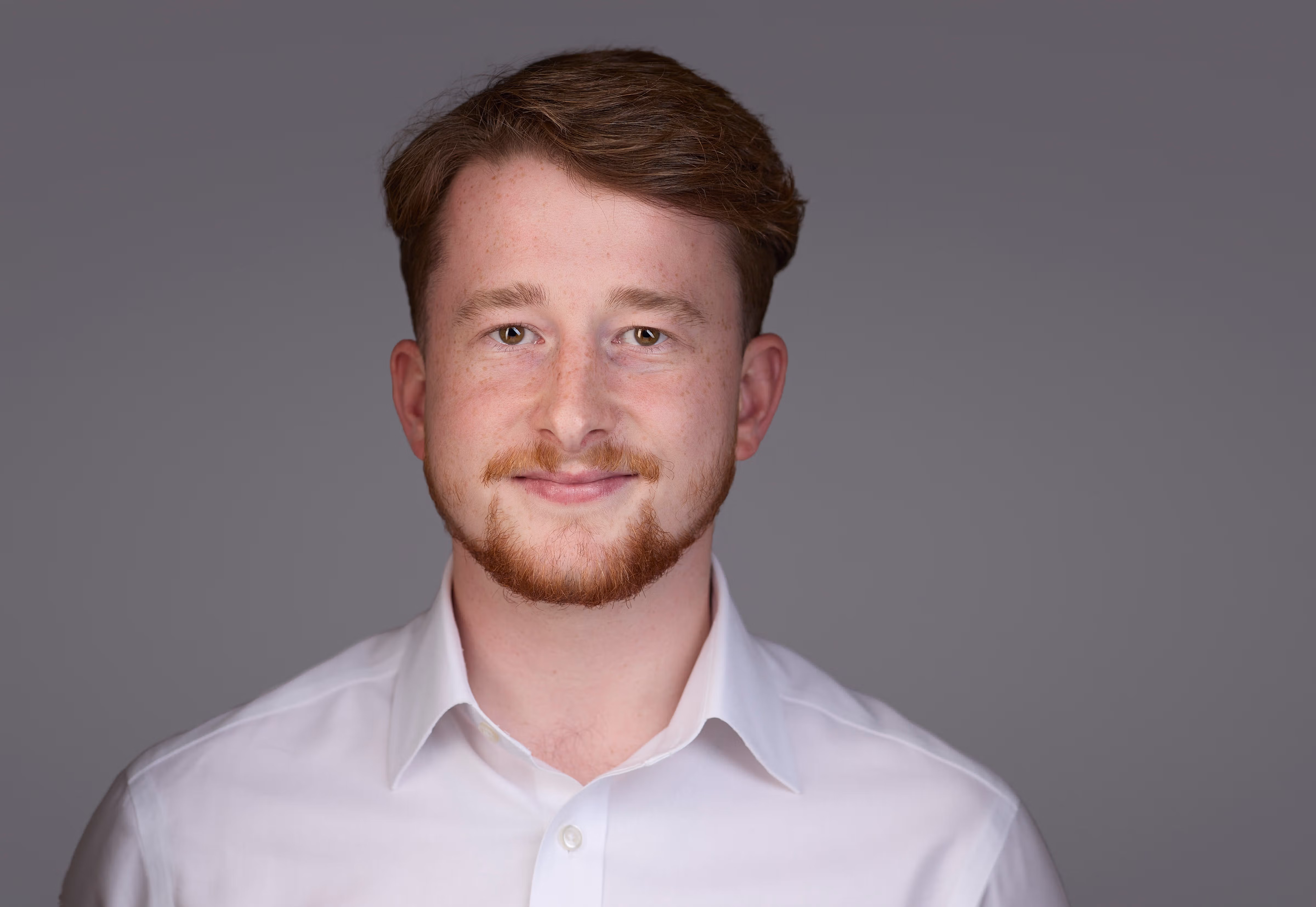 Matthew Chater image